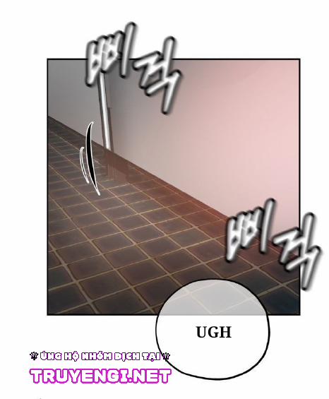 Người Chị Của Mẹ Kế 1 trang 32