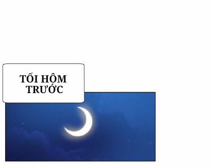 Người Chị Của Mẹ Kế 1 trang 41