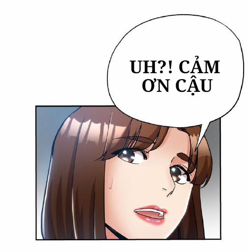 Người Chị Của Mẹ Kế 1 trang 44