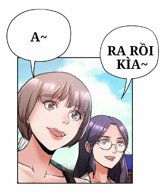 Người Chị Của Mẹ Kế 1 trang 56