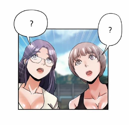 Người Chị Của Mẹ Kế 1 trang 58