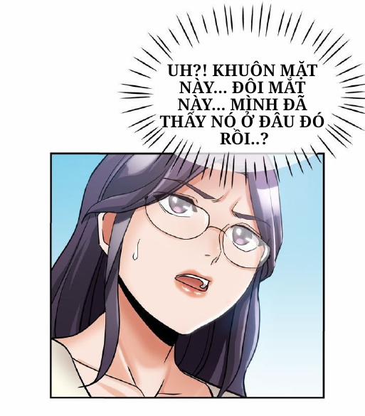 Người Chị Của Mẹ Kế 1 trang 60