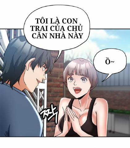 Người Chị Của Mẹ Kế 1 trang 62