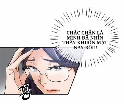 Người Chị Của Mẹ Kế 1 trang 63