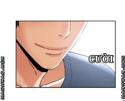 Người Chị Của Mẹ Kế 1 trang 66