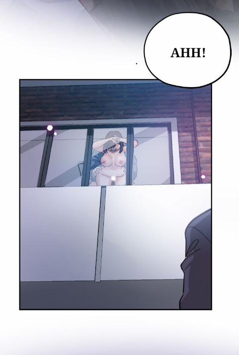 Người Chị Của Mẹ Kế 1 trang 9