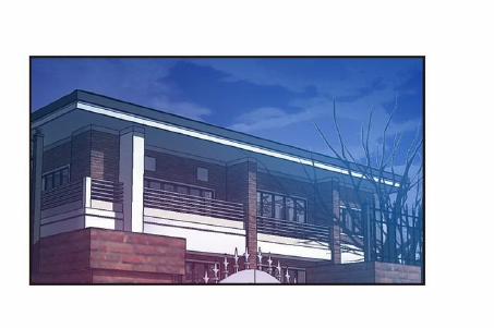 Người Chị Của Mẹ Kế 11 trang 16