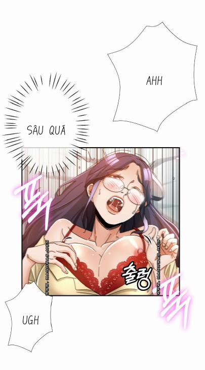 Người Chị Của Mẹ Kế 11 trang 2