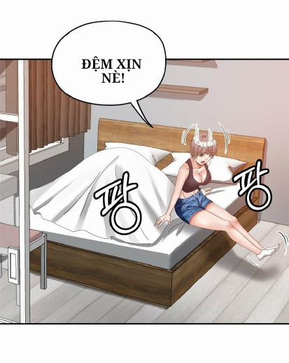 Người Chị Của Mẹ Kế 11 trang 48