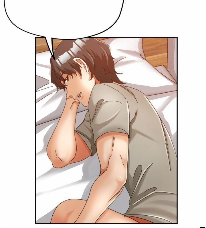 Người Chị Của Mẹ Kế 12 trang 15