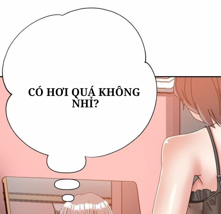 Người Chị Của Mẹ Kế 12 trang 25