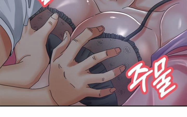 Người Chị Của Mẹ Kế 12 trang 38