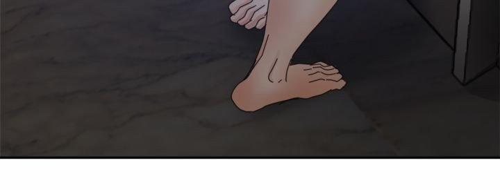 Người Chị Của Mẹ Kế 12 trang 42