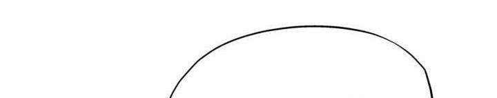 Người Chị Của Mẹ Kế 12 trang 8