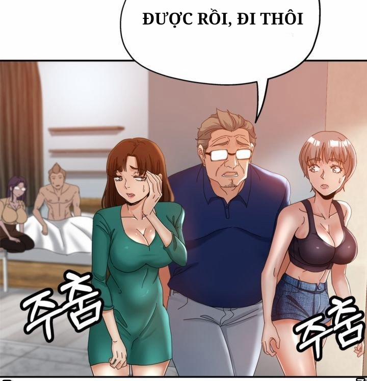 Người Chị Của Mẹ Kế 12 trang 9