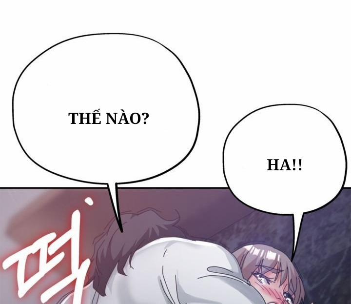 Người Chị Của Mẹ Kế 13 trang 26