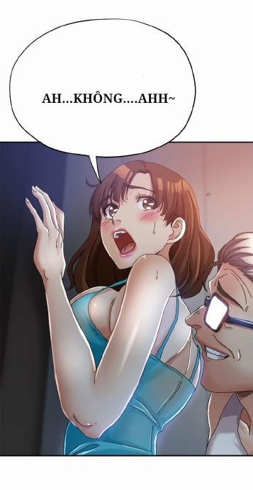 Người Chị Của Mẹ Kế 14 trang 15