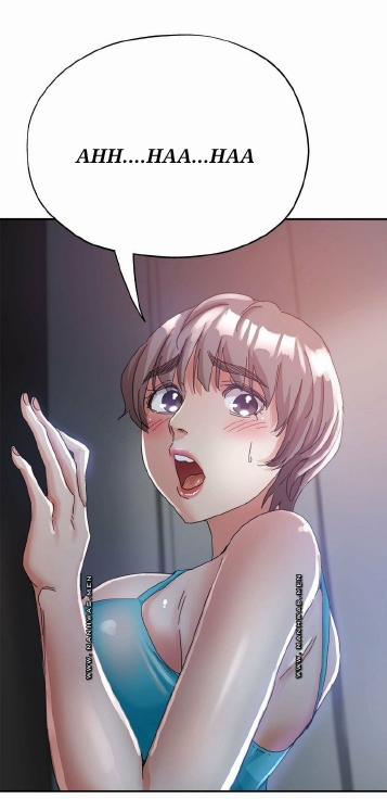 Người Chị Của Mẹ Kế 14 trang 16