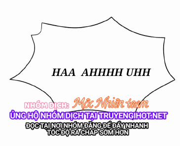 Người Chị Của Mẹ Kế 14 trang 29