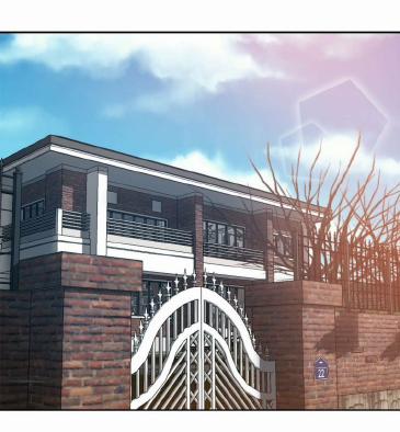 Người Chị Của Mẹ Kế 14 trang 30