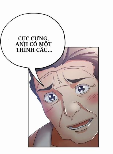 Người Chị Của Mẹ Kế 14 trang 7