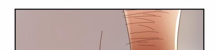 Người Chị Của Mẹ Kế 15 trang 2