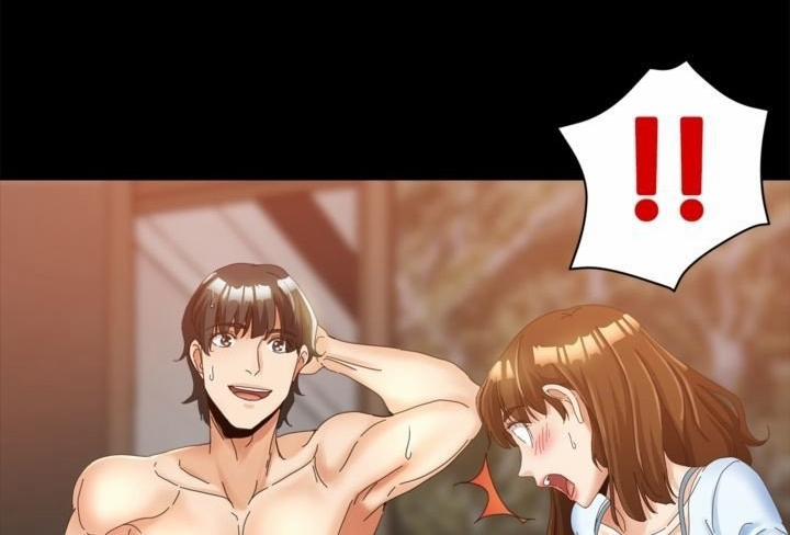 Người Chị Của Mẹ Kế 15 trang 24