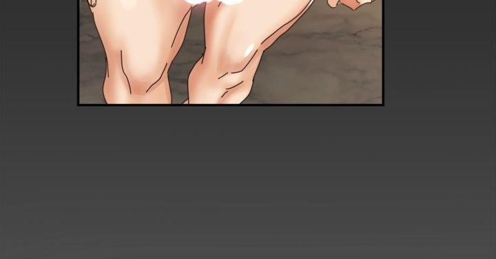 Người Chị Của Mẹ Kế 15 trang 33