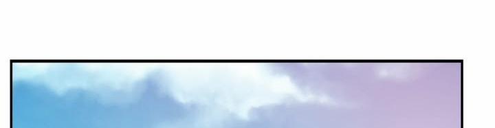 Người Chị Của Mẹ Kế 15 trang 36