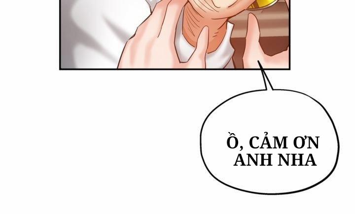 Người Chị Của Mẹ Kế 16 trang 18