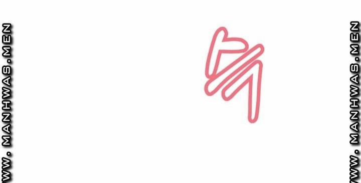 Người Chị Của Mẹ Kế 16 trang 32