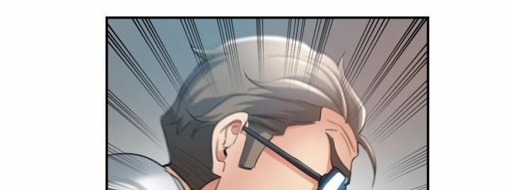 Người Chị Của Mẹ Kế 16 trang 37