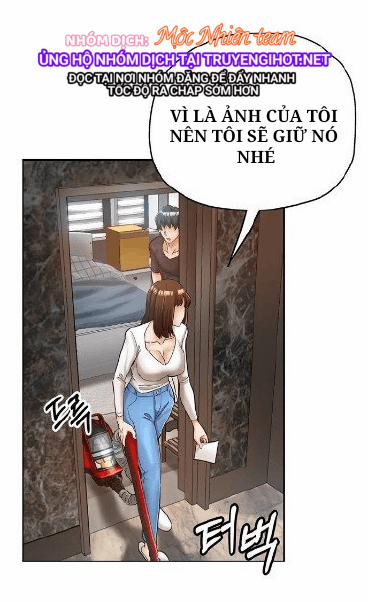 Người Chị Của Mẹ Kế 17 trang 13