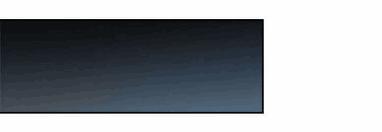 Người Chị Của Mẹ Kế 17 trang 23