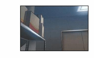 Người Chị Của Mẹ Kế 17 trang 24