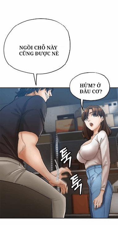 Người Chị Của Mẹ Kế 17 trang 27