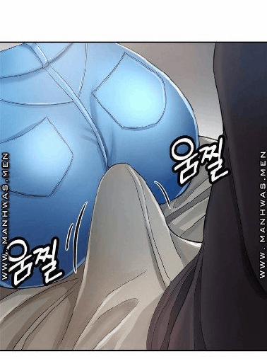 Người Chị Của Mẹ Kế 17 trang 31