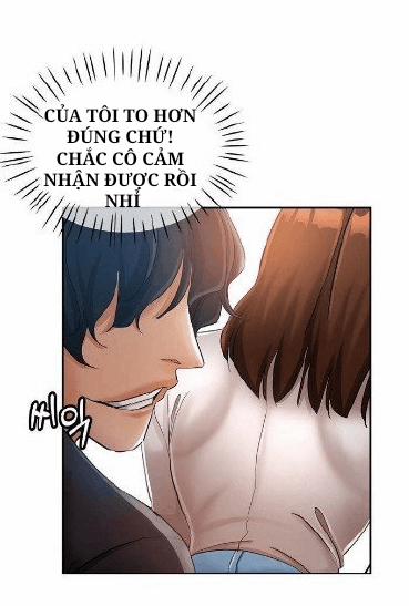 Người Chị Của Mẹ Kế 17 trang 32