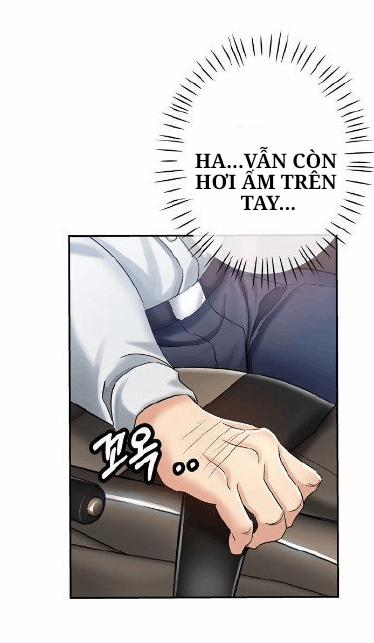 Người Chị Của Mẹ Kế 17 trang 4