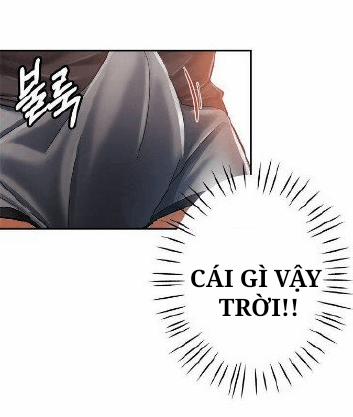 Người Chị Của Mẹ Kế 17 trang 41