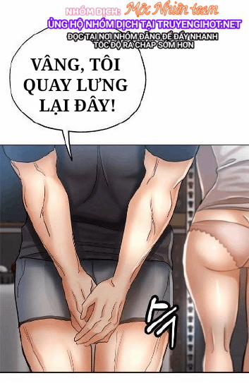 Người Chị Của Mẹ Kế 17 trang 43