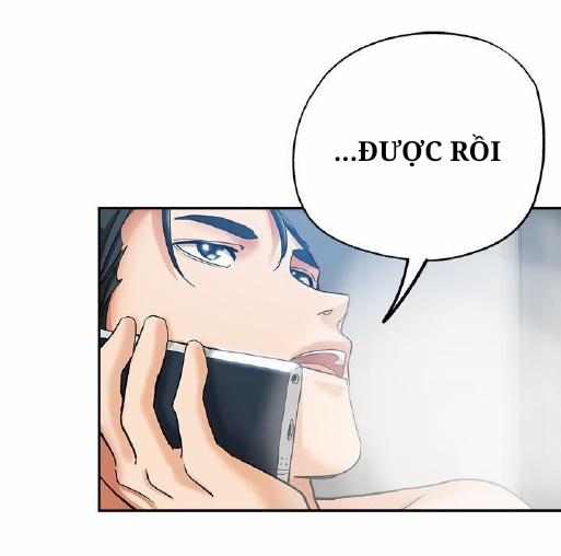 Người Chị Của Mẹ Kế 2 trang 18