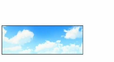 Người Chị Của Mẹ Kế 7 trang 28