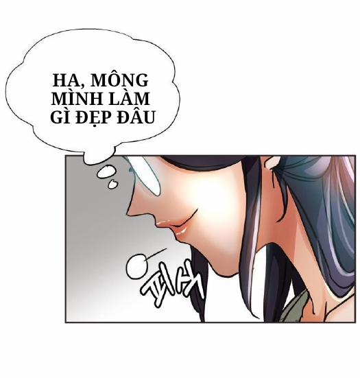 Người Chị Của Mẹ Kế 7 trang 49