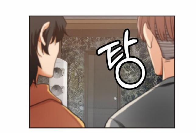 Người Chị Của Mẹ Kế 8 trang 26