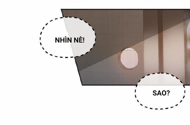 Người Chị Của Mẹ Kế 8 trang 29