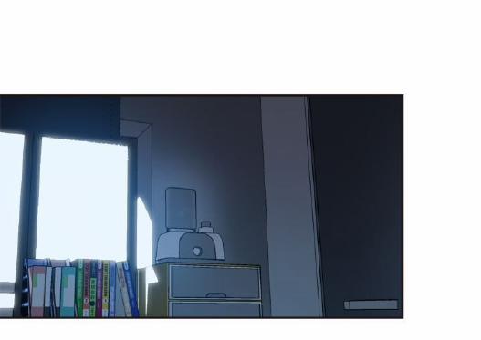 Người Chị Của Mẹ Kế 8 trang 48