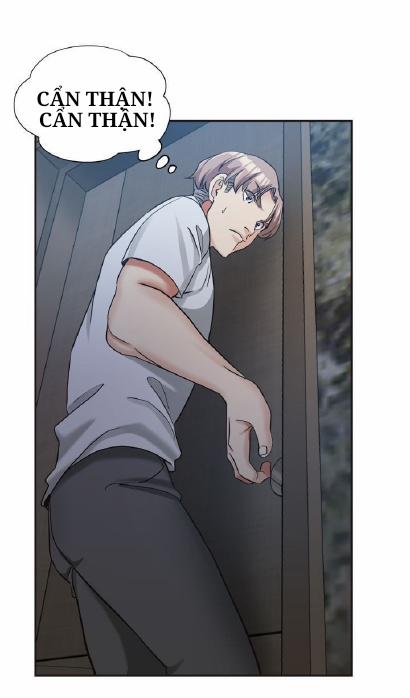 Người Chị Của Mẹ Kế 8 trang 52