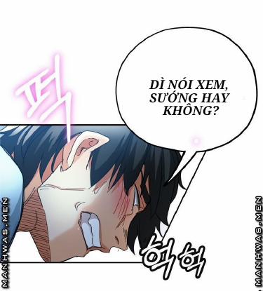 Người Chị Của Mẹ Kế 9 trang 24