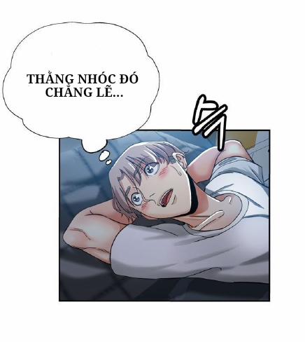 Người Chị Của Mẹ Kế 9 trang 3